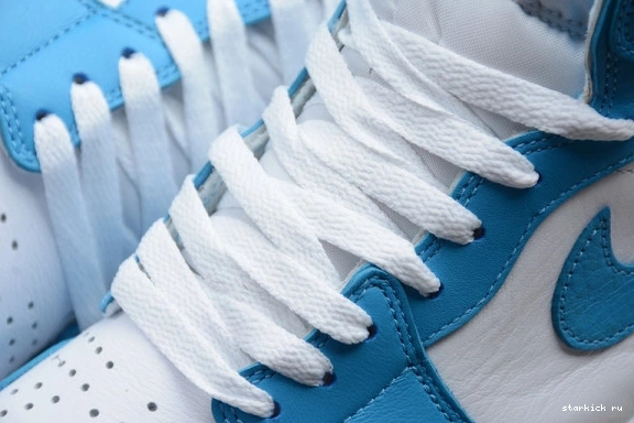 Retro UNC 555088-117 Jordan 555088-117  1 1101